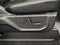2020 Ford F-350 Lariat Super Duty