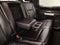 2020 Ford F-350 Lariat Super Duty