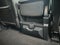 2020 Ford F-350 Lariat Super Duty