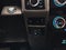 2020 Ford F-350 Lariat Super Duty