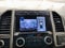 2020 Ford F-350 Lariat Super Duty