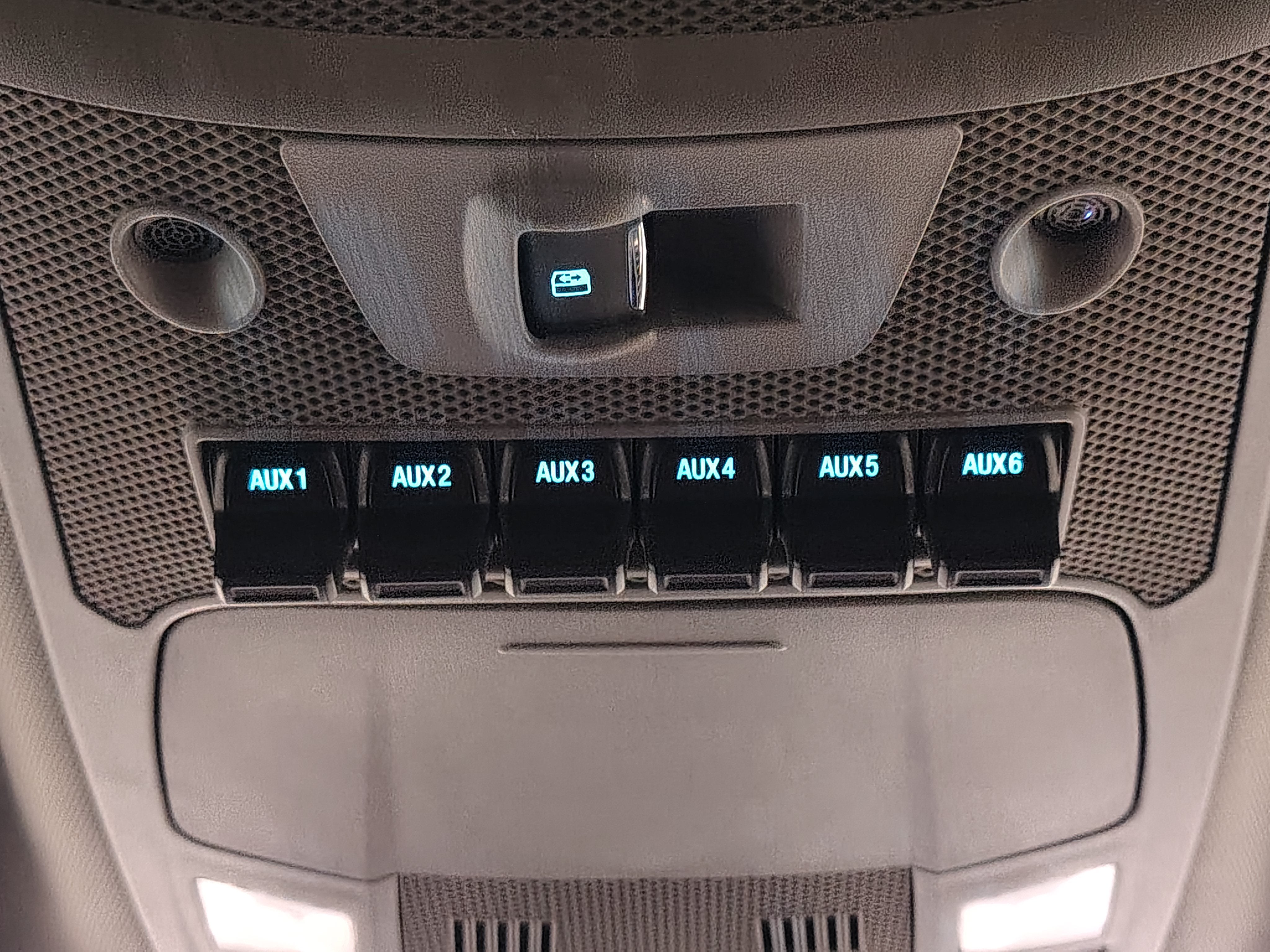 2020 Ford F-350 Lariat Super Duty