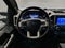 2020 Ford F-350 Lariat Super Duty