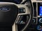2020 Ford F-350 Lariat Super Duty