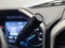 2020 Ford F-350 Lariat Super Duty