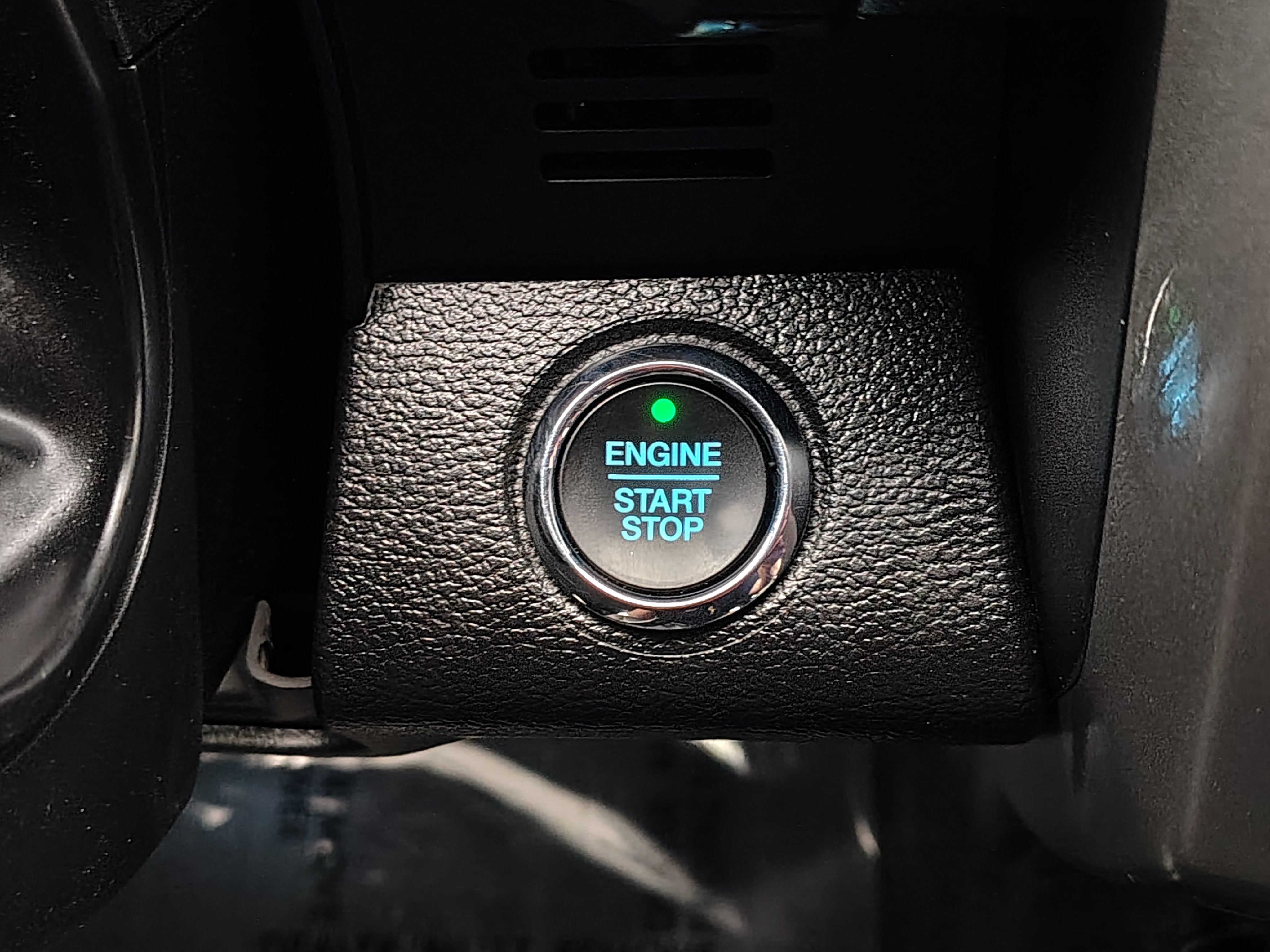 2020 Ford F-350 Lariat Super Duty