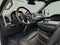 2020 Ford F-350 Lariat Super Duty
