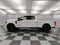 2020 Ford F-350 Lariat Super Duty