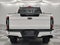 2020 Ford F-350 Lariat Super Duty