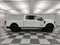 2020 Ford F-350 Lariat Super Duty