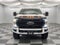 2020 Ford F-350 Lariat Super Duty
