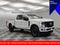 2025 Ford F-350 Platinum