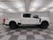 2025 Ford F-350 Platinum