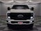 2025 Ford F-350 Platinum