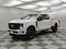 2025 Ford F-350 Platinum