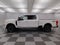 2025 Ford F-350 Platinum