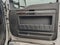 2015 Ford F-350 Lariat Super Duty