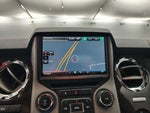 2015 Ford F-350 Lariat Super Duty