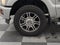 2015 Ford F-350 Lariat Super Duty