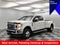 2022 Ford F-350 Lariat Super Duty