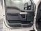 2022 Ford F-350 Lariat Super Duty
