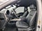 2022 Ford F-350 Lariat Super Duty