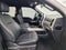 2022 Ford F-350 Lariat Super Duty