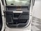 2022 Ford F-350 Lariat Super Duty