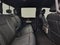 2022 Ford F-350 Lariat Super Duty