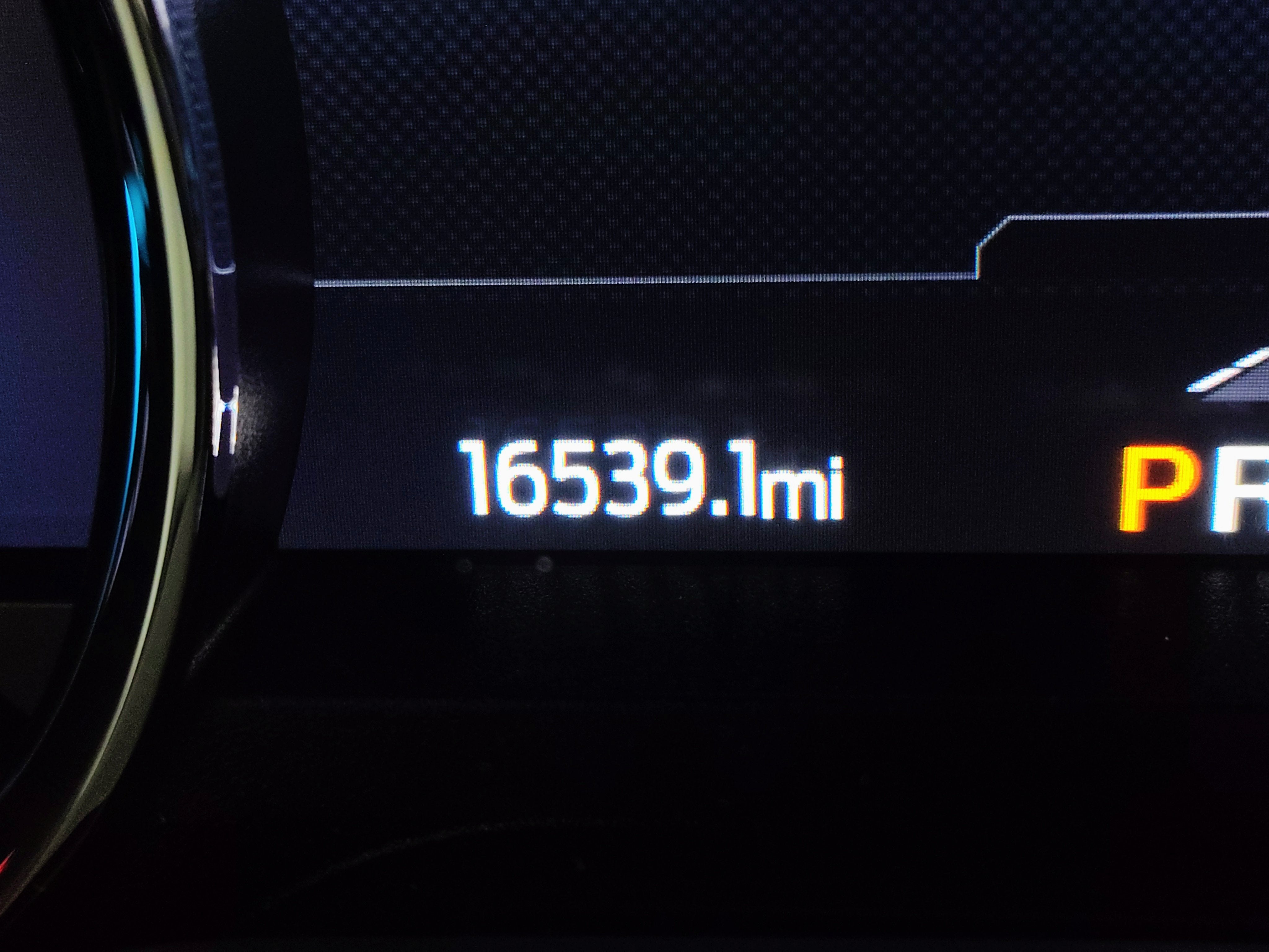 2022 Ford F-350 Lariat Super Duty