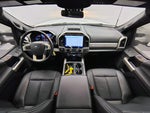 2022 Ford F-350 Lariat Super Duty