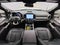 2022 Ford F-350 Lariat Super Duty