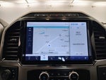 2022 Ford F-350 Lariat Super Duty