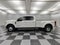 2022 Ford F-350 Lariat Super Duty