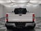 2022 Ford F-350 Lariat Super Duty