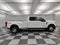 2022 Ford F-350 Lariat Super Duty