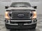 2022 Ford F-350 Lariat Super Duty