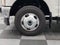 2022 Ford F-350 Lariat Super Duty