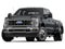 2026 Ford F-450 XL