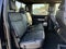 2026 Ford F-450 Platinum DRW