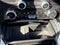 2026 Ford F-450 Platinum DRW