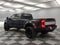 2021 Ford F-450 Platinum DRW