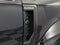 2021 Ford F-450 Platinum DRW
