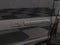 2021 Ford F-450 Platinum DRW