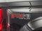 2021 Ford F-450 Platinum DRW