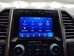 2021 Ford F-450 Platinum DRW
