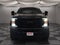 2021 Ford F-450 Platinum DRW