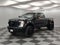 2021 Ford F-450 Platinum DRW
