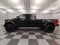 2021 Ford F-450 Platinum DRW