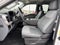 2025 Ford F-350 XLT